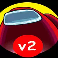 ក្នុងចំណោមពួកយើងតាមអ៊ីនធឺណិត V2