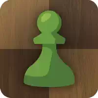 Strategie Games-Games
