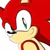 Sonic Al Rojo Vivo 2