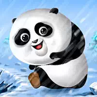 Jeux De Pandas