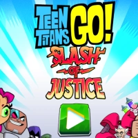 Adalet Slash