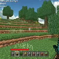 the_minecraft_free_game ເກມ