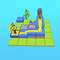 Android Games-Games
