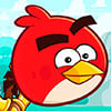 Gry Angry Birds