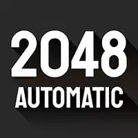 2048 Strategie Automată