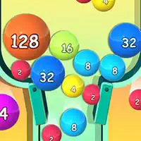 2048_ball_buster Gry