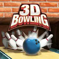 3d_bowling permainan