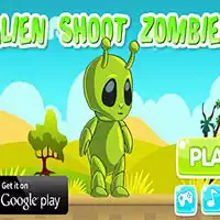 alien_shoot_zombies Games
