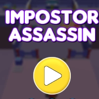 among_us_impostor_assassin 游戏