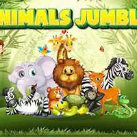 animals_jumble Gry