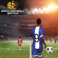 apex_football_battle Gry