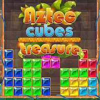 aztec_cubes_treasure Jocuri