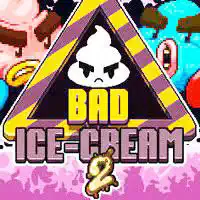 bad_ice_cream_2 Spil