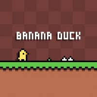 banana_duck Giochi