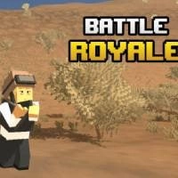 battle_royale ಆಟಗಳು
