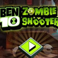 ben_10_shooting_zombies Jeux