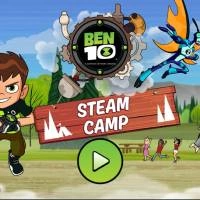 ben_10_steam_camp 계략
