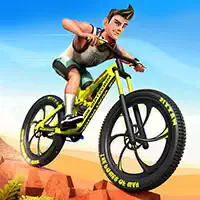 bike_race_free_-_motorcycle_racing_games_online Ігри