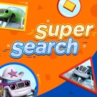 blaze_super_search Jeux
