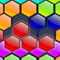 block_hexa_puzzle_new гульні
