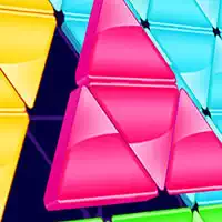 block_triangle Խաղեր