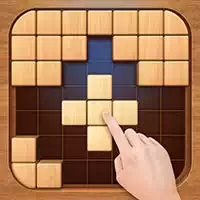 blocks_puzzle_wood खेल