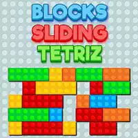 blocks_sliding_tetriz Jocuri