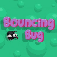 Buuncing Bug