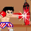 boxing_fighter_super_punch гульні