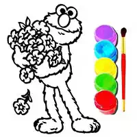 boy_doll_coloring_book Games