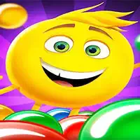bubble_emoji Jocuri