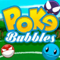bubble_poke_online Jocuri