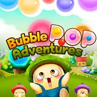 bubble_pop_adventures Játékok
