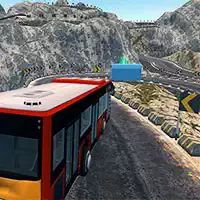 bus_mountain_drive Mängud