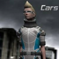 cars_thief_-_gta_clone Giochi