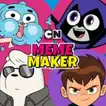 cartoon_network_meme_maker_game Խաղեր