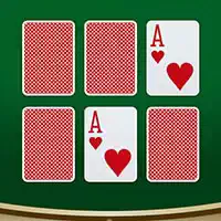 casino_cards_memory ເກມ