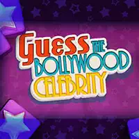 Celebritate Guess Bollywood