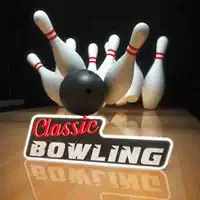 Bowling Clasic