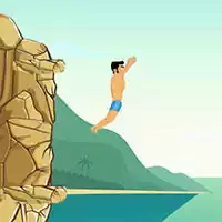 cliff_diving Mängud