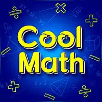 cool_math Pelit