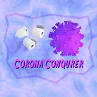 Corona Pushtuesi
