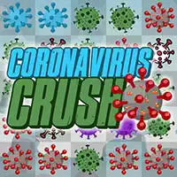 coronavirus_crush Spellen