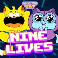 counterfeit_cat_nine_lives Spiele