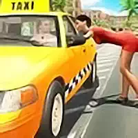 crazy_driver_taxi_simulator Spil