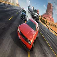 crazy_traffic_car_racing_game Lojëra