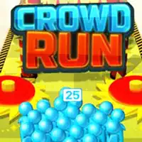 crowd_run_3d Juegos