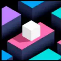cube_jump_online بازی ها