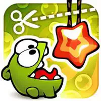 cut_the_rope_experiments Игры