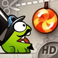 cut_the_rope_time_travel_hd Spil